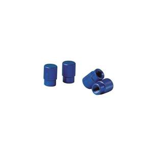 LAMPA Valve cap set