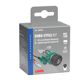 LAMPA Handleuchte 578874 Set, 12 V eingebrauchter Beleuchtungssteck, d: 22 mm, für ein europäisches Auto 2.