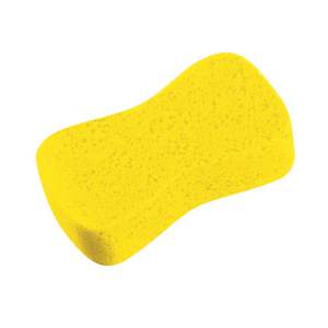 LAMPA Sponge