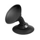 LAMPA Phone holder 580231 Double sticking cup. 1.