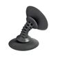 LAMPA Telefonhalter 580231 Doppelte Stickbecher. 3.