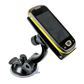 LAMPA Phone holder 580232 Universal, gal -covered surface. 6.