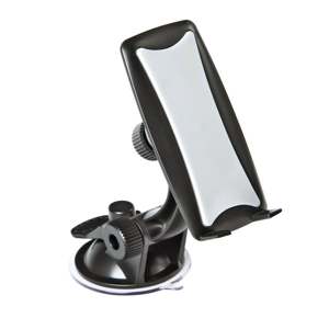 LAMPA Phone holder