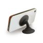 LAMPA Phone holder 580231 Double sticking cup. 6.