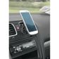 LAMPA Phone holder 580233 Universal, gal -covered surface. 4.