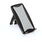 LAMPA Phone holder 580233 Universal, gal -covered surface. 2.