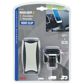 LAMPA Phone holder 580233 Universal, gal -covered surface. 10.