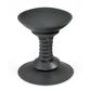 LAMPA Phone holder 580231 Double sticking cup. 2.