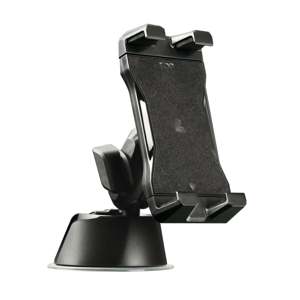 LAMPA Tablet holder