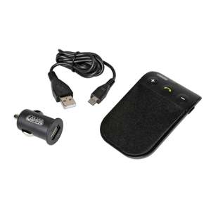 LAMPA Speakerphone