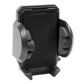 LAMPA Phone holder 580219 Universal, 45-115mm wide phones. 1.