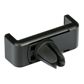 LAMPA Phone holder 580245 Universal, 55-85mm wide phones. It can be mounted on a blower. 2.