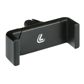 LAMPA Phone holder 580245 Universal, 55-85mm wide phones. It can be mounted on a blower. 1.