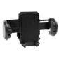 LAMPA Phone holder 580219 Universal, 45-115mm wide phones. 2.