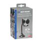 LAMPA Telefonhalter 580219 Universal, 45-115 mm breite Telefone. 6.