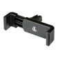 LAMPA Phone holder 580245 Universal, 55-85mm wide phones. It can be mounted on a blower. 3.