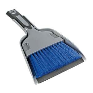 LAMPA Cleaning brush