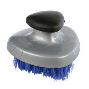 LAMPA Cleaning brush