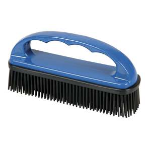 LAMPA Cleaning brush