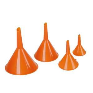 LAMPA Funnel set