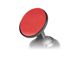 LAMPA Phone holder 580267 Magnetic with 2 metal sticks. Self -adhesive. 6.