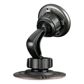 LAMPA Phone holder 580267 Magnetic with 2 metal sticks. Self -adhesive. 3.