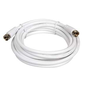 LAMPA TV antenna cable