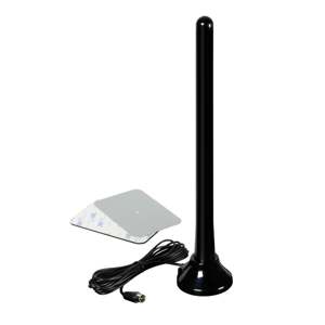 LAMPA TV-Antenne