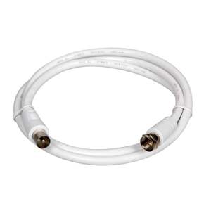 LAMPA TV antenna cable