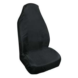 LAMPA Seat cover