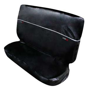 LAMPA Seat cover