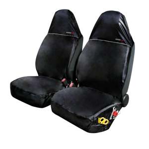 LAMPA Seat cover