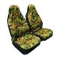 LAMPA Seat cover