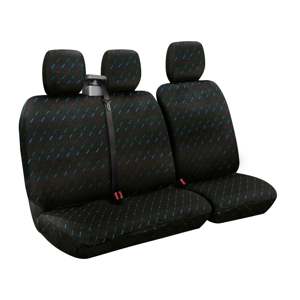 LAMPA Seat cover