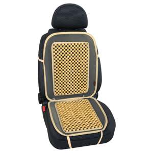 LAMPA Seat cover