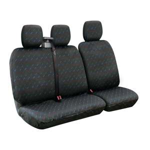 LAMPA Seat cover