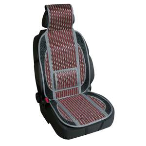 LAMPA Seat cover