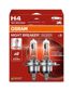 OSRAM Glühlampe 10372204 2 PCs/Blasen
Lampenart: H4, Spannung [V]: 12, Nennleistung [W]: 60/55, Sockelausführung Glühlampe: P43t, Gebindeart: Box
Kann aus Gründen der Qualitätssicherung nicht zurückgenommen werden! 1.