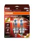 OSRAM Glühlampe 11433280 NIGHT BREAKER 220, Halogen, H4, 60/55W, 2 Stk./Blister
Lampenart: H4, Spannung [V]: 12, Nennleistung [W]: 60/55, Sockelausführung Glühlampe: P43t, Gebindeart: Box
Kann aus Gründen der Qualitätssicherung nicht zurückgenommen werden! 1.