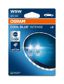 OSRAM Glühlampe 11115042 W5W, 5 W, Helligkeit: k, 2pcs
Lampenart: W5W, Spannung [V]: 12, Nennleistung [W]: 5, Sockelausführung Glühlampe: W2.1x9.5d, Gebindeart: Blisterpack
Kann aus Gründen der Qualitätssicherung nicht zurückgenommen werden! 1.