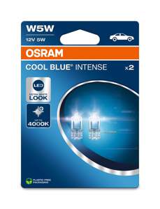 OSRAM Glühlampe