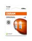 OSRAM Glühlampe 21867/3 Positionsindikator / Dashboard -Glühbirne, 2PCS !, T4W
Lampenart: T4W, Spannung [V]: 12, Nennleistung [W]: 4, Sockelausführung Glühlampe: BA9s, Gebindeart: Blisterpack
Kann aus Gründen der Qualitätssicherung nicht zurückgenommen werden! 1.