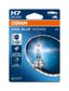 OSRAM Glühlampe 11210386 Cool Blue® intensiv, Halogén, H7, 12V, 55W, PX26d, 5000k, 1500 lm, 1 dB/Bliszter,
Lampenart: H7, Spannung [V]: 12, Nennleistung [W]: 55, Sockelausführung Glühlampe: PX26d, Gebindeart: Blisterpack
Kann aus Gründen der Qualitätssicherung nicht zurückgenommen werden! 1.