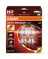 OSRAM Glühlampe 11433282 NIGHT BREAKER 220, Halogen, H7, 60/55W, 2 Stk./Blister
Lampenart: H7, Spannung [V]: 12, Nennleistung [W]: 55, Sockelausführung Glühlampe: PX26d, Gebindeart: Box
Kann aus Gründen der Qualitätssicherung nicht zurückgenommen werden! 1.