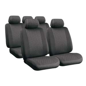 LAMPA Seat cover