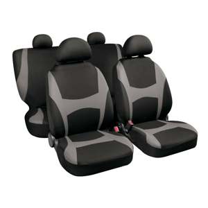 LAMPA Seat cover