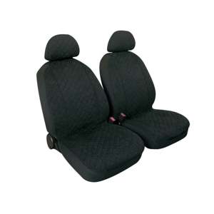 LAMPA Seat cover