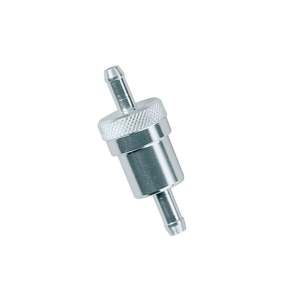 LAMPA Fuel filter (universal)