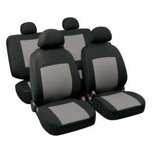 LAMPA Seat cover