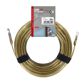 LAMPA TIR Cable 11077565 34m, 2mm steel cable, 5.5mm PVC coating. 5.